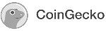 client-img