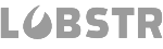 client-img