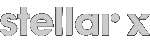 client-img