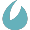 Lobstr Wallet via WalletConnect